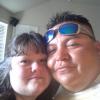 Stacilyn