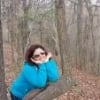Meesh222