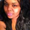 Amarie812