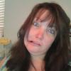 cindylu35