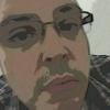 heyyoeddie