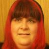 Stacyann81