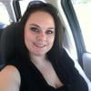 Lindsay_W89