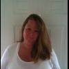 Just mom