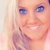 Heatherbordelon01311991