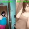 Cortney6983