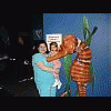 Peds Nurse