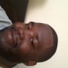 bigjoe59