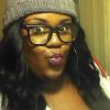 Lady_E