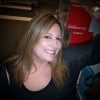 Mrs. Ski