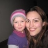 Loulou11