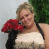 Ebeth0013