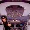Comeflywithme