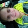 Jessiegirl30