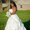 Allbeauty