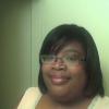 sharondamagby