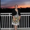 southern_sweetie