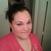 ms_tonya_nea