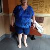 GrandmaSerenity