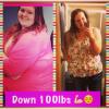Kellee1221
