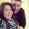 jaydiggity