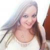 AmandaLee30