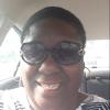 Monica Tinker