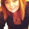 McKaylee