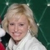 Laura1014