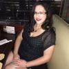 MrsPJ