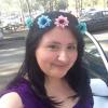 sofi_sunshine