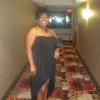 realestwoman71