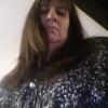 yannakinns