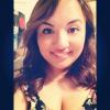 jessybear