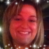 Heather Ann