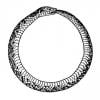 expandingouroborous