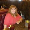 cyndi42114