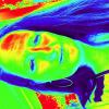Frienztodaend