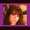 lizzie_07