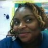 DredLocDiva
