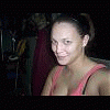 countrygal1985
