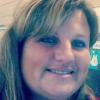 Nicole091673