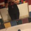 alyssaajoan