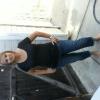 ryn2bthin