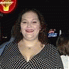 melika4u