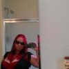 Angelyn1024
