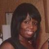 missbrown30