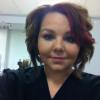 Heather Stevenson-Jennings