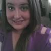 lovetaralyn