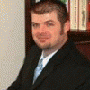 smatyas